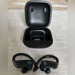 Powerbeats Pro